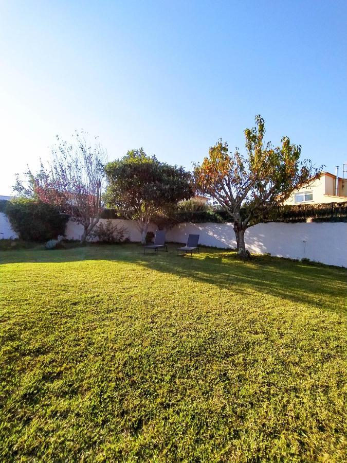 Casa Da Glicia, Una Casa Con Piscina Privada, Para Disfrutar Y Relajarse Goyán Kültér fotó