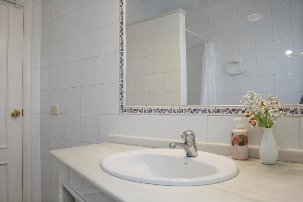 Casa Da Glicia, Una Casa Con Piscina Privada, Para Disfrutar Y Relajarse Goyán Kültér fotó